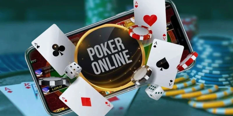 gioi-thieu-tong-quan-cach-choi-poker